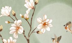 2022虎年十二月几号开业最吉利 做生意开业良机