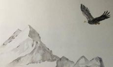 2022虎年12月份开业吉日查询 开业好日子分析