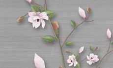 2022年农历十二月哪些天适合新店开业 好日子查询