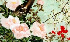 2022虎年阴历十二月适合商铺开业的吉利日期 当月黄道吉日一览