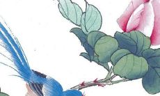 2022年十二月最宜开业的日期 开业好时机