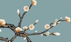 2023兔年1月开业吉日吉时查询 最旺的开业日子