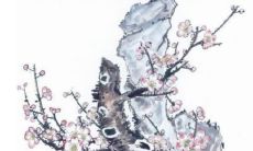 2022年12月份最好的开业日期 开业良机查询