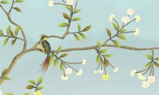 十二生肖2022虎年公历11月份宜开业开张的黄道吉日 好日子一览表