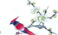 2022年11月19日商铺开张好吗 是不是黄道吉日