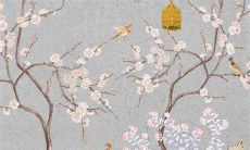 2022年11月20日开业日子好吗 这天店铺开张好不好