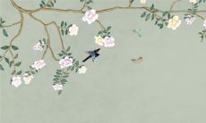 2022年11月21日适合店面开张吗 此日开业是否吉利