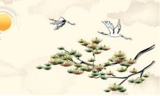 2022年12月商铺开业吉利日子 吉祥营业时机