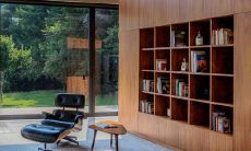 2022年8月11日搬家合适吗 这天乔迁好不好