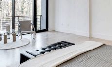 2022年8月2日搬迁好吗 是好的搬家吉日吗