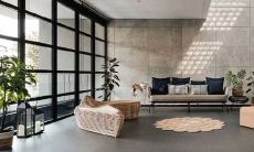 2022虎年公历7月生肖属羊最吉利的搬家日子 这些天日子吉利