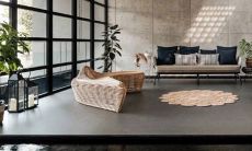 2022年生肖属狗在7月适合搬新家的好日子 根据八字查询