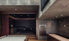 2022年生肖属兔在7月最吉利的搬家日子 搬迁好时机