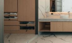 2022年8月4日七夕节搬家好吗 七夕适宜搬家吗