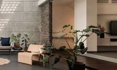 2022年生肖属猴在7月最佳搬家吉日 适宜搬家入宅好时机