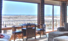 2022年生肖属蛇7月份适合搬家的黄道吉日 入宅佳期查询