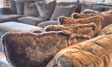 2022年7月生肖属马适合搬新家的好日子 乔迁新居好日子