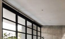 2022虎年7月生肖属鸡适合搬家的黄道吉日 搬家好日子