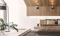 2022年8月10日能搬家吗 乔迁入宅吉不吉利