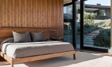 2022虎年生肖属虎公历7月适合搬家的黄道吉日 乔迁新居好时机