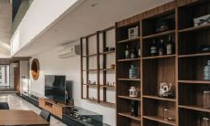 2022年8月6日搬家日子好吗 这天乔迁搬新家好不好