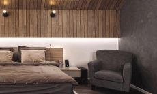 2022年8月9日是搬家好日子吗 好日子看八字