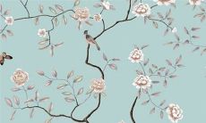 2022年8月26日宜远行吗 出行吉日查询