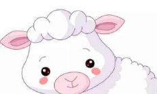 1991年属羊的人2021年健康运势怎么样