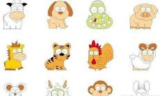 属羊和属鼠婚配好不好 羊和鼠在一起会倒霉吗