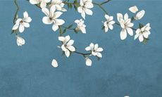 2022年8月29日出行吉利吗 远游日子查询