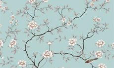 2022年8月24日可以出门吗 是出行上等吉日吗