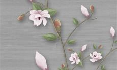 2022年8月31日适合出行吗 外出游玩好不好