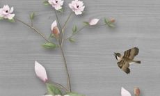 2022年8月30日宜出行吗 是外出吉利日子吗