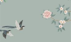 2022年生肖属鼠8月份中最适合出门旅行的好日子 外出游行吉日