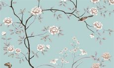 2022年8月25日适合出门吗 是出行吉日吗