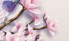 2022虎年公历8月生肖属羊最吉利的出门旅行日子 好日子查询