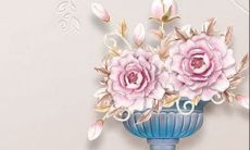 2022年生肖属猴在8月最佳出门旅行吉日 出游好日子