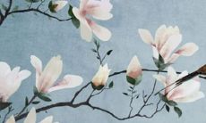 2022年生肖属蛇8月份适合出门旅行的黄道吉日 出行吉日推荐