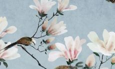 2022虎年8月中生肖属龙最佳出门旅行吉日 上等出行时机