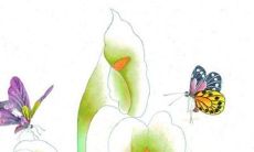 2022年8月生肖属牛最佳出门旅行日子查询 出行黄道吉日