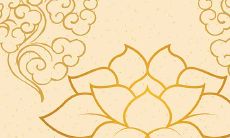 七月份放莲花灯是什么节日 是什么传统佳节