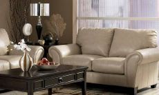 2022虎年2月生肖属马装修黄道吉日一览表 装潢房子良机