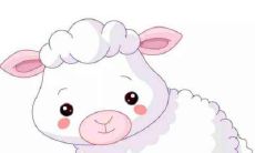 属羊的人2020年6月运势及运程如何