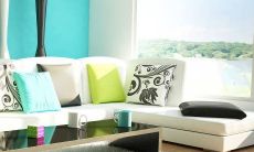 2022寅虎年公历2月属虎之人最佳装修新房吉日 装饰房子好日子