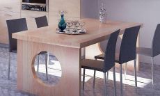 2022虎年在2月生肖兔宜装修新房的黄道吉日 装修最佳时机