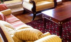 黄道吉日:2022年生肖属鼠1月份中最适合装修新房的好日子