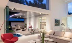 2022虎年1月生肖属马适合装修开工的好日子 装修黄道吉日