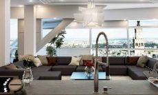 良辰吉日:2022寅虎年一月属虎之人适合装修新房黄道吉日