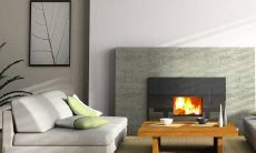 2022寅虎年生肖属猪1月适合装修房子的吉日 黄历查询