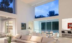 良辰吉日：2022寅虎年公历1月生肖属羊吉利装修日子查询